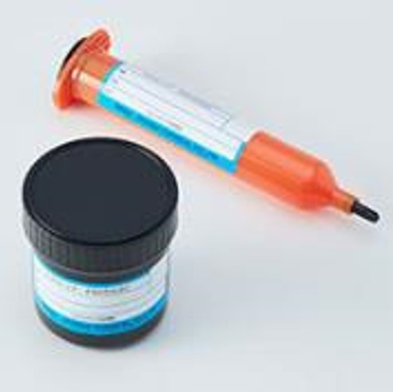 Photolec E - UV延迟固化型低透湿度粘合剂 