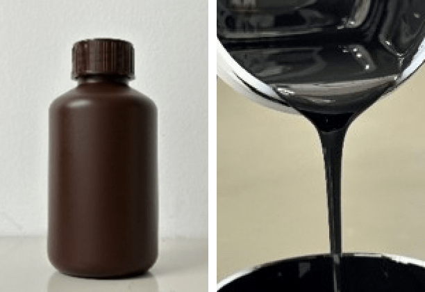 高粘度Inkjet喷墨用油墨