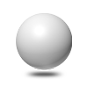 Uniform resin particles Micropearl™ SP/GS