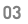 03